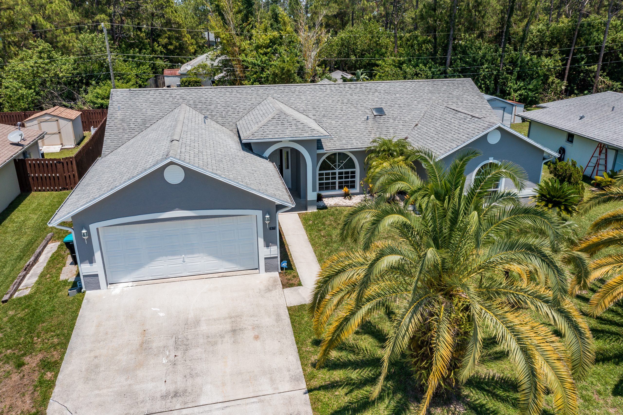 2679 Peralta dr Palm Bay areals-18